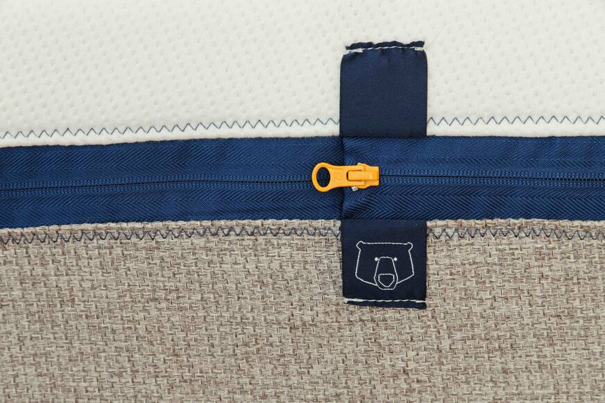 metals tediber elasthanne